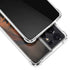 Vincent Hie Fireball Dragon Galaxy S21 Ultra 5G Clear Case